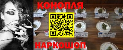 спиды Владимир