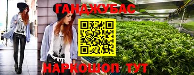прущие крисы Вязьма