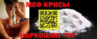 спиды Владимир